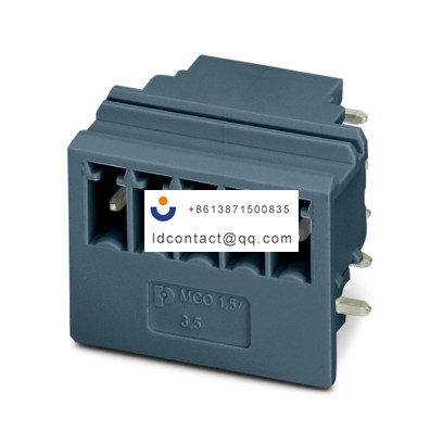 2200550 Phoenix Contact product image